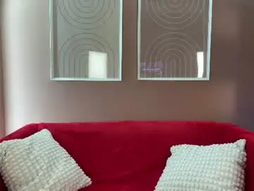 Chaturbate Adult Webcam of i_origins