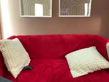 Chaturbate Watch Live Sex Cams of i_origins