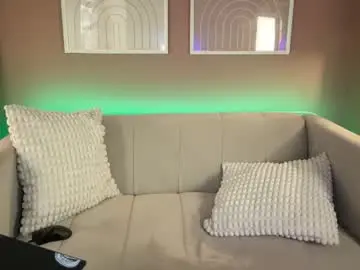 Chaturbate Adult Webcam of i_origins