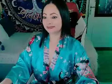 Chaturbate Free Porn Cam of indica_me