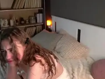 Chaturbate Adult Webcams of jessiezierden