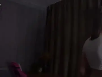 Chaturbate Best Webcam of jessiezierden