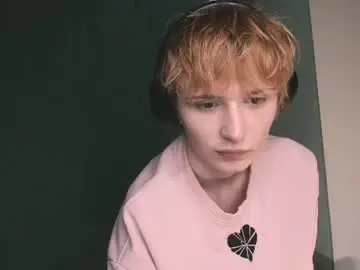 Chaturbate Sex Chat of kessy_white