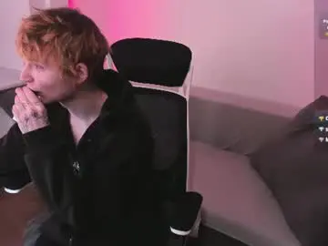 Chaturbate Sex Chat of kessy_white