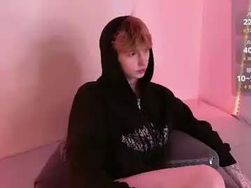 Chaturbate Private Sex Chat of kessy_white
