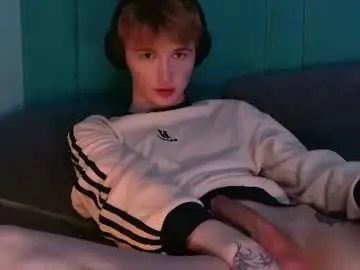 Chaturbate Adult Webcam of kessy_white