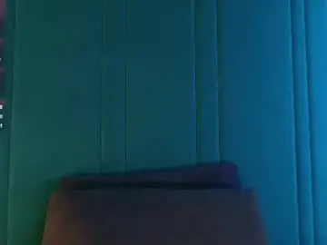 Chaturbate Live Sex of kessy_white