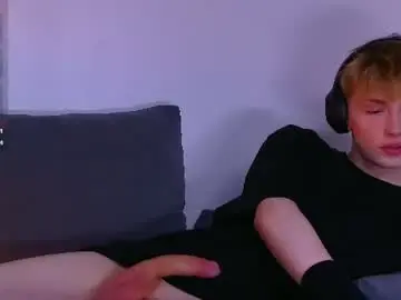 Chaturbate Live Sex of kessy_white