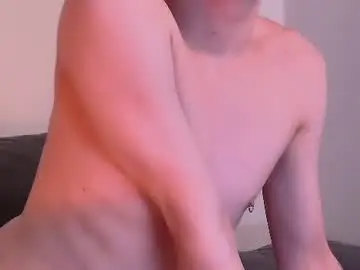 Chaturbate Sex Cam of kessy_white