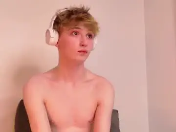 Chaturbate Live Porn of kessy_white
