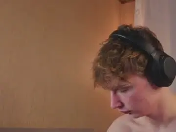 Chaturbate Sex Cam of kessy_white