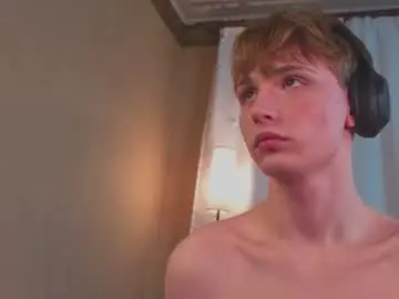 Chaturbate Sex Chat of kessy_white