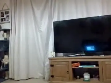 Chaturbate Adult Webcam of lacedupgent