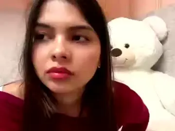 Chaturbate Live Sex of marcenetognetti