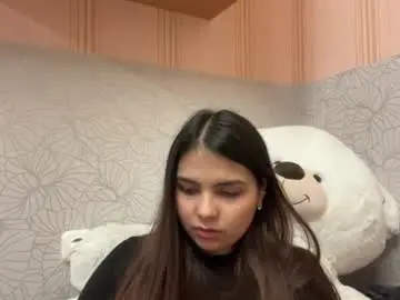Chaturbate Adult Webcams of marcenetognetti