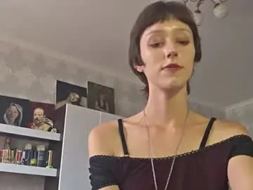 Chaturbate Sex Chat of mardellhartness