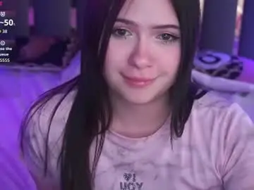 Chaturbate Free Live Porn of margaritagrey