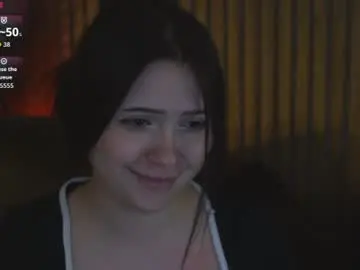 Chaturbate Adult Webcam of margaritagrey