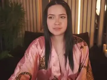 Chaturbate Nude Webcam of margaritagrey