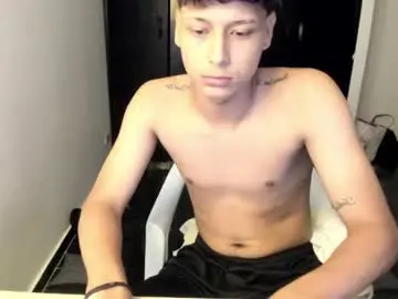 Chaturbate Adult Video Chat of master_billy1