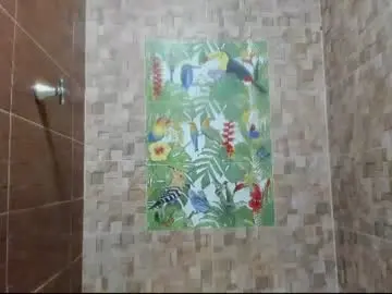 Chaturbate Adult Video Chat of matt11beefycock