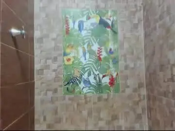 Chaturbate Live Porn of matt11beefycock