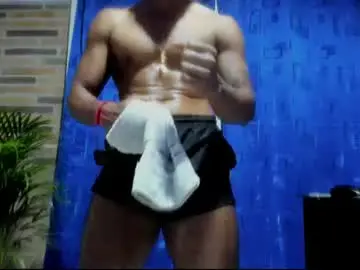 Chaturbate Live Porn of matt11beefycock