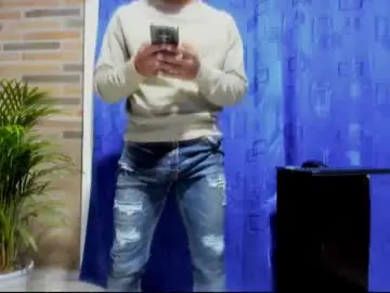 Chaturbate Watch Live Sex Cams of matt11beefycock