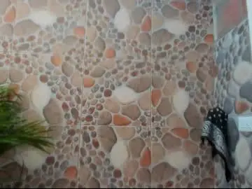 Chaturbate Sex Chat of matt11beefycock