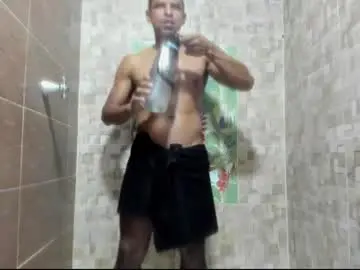 Chaturbate Adult Video Chat of matt11beefycock