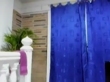 Chaturbate Free Porn Cam of matt11beefycock