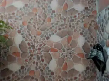 Chaturbate Sex Cam of matt11beefycock