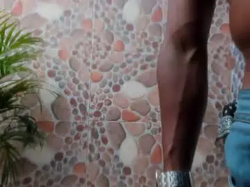 Chaturbate Live Sex of matt11beefycock