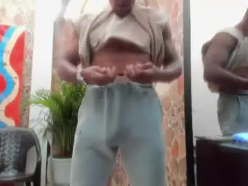 Chaturbate Adult Webcam of matt11beefycock