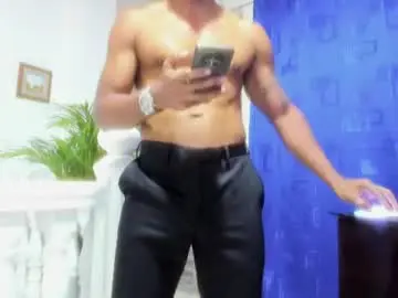 Chaturbate Best live sex cam show of matt11beefycock