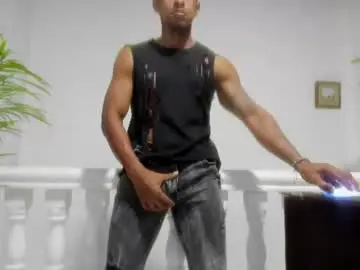 Chaturbate Watch Live Sex Cams of matt11beefycock