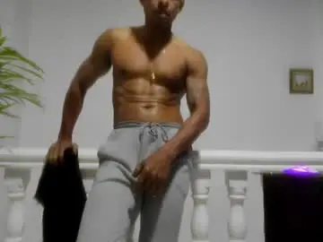Chaturbate Sex Cam of matt11beefycock