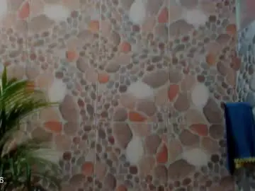 Chaturbate Free Live Porn of matt11beefycock
