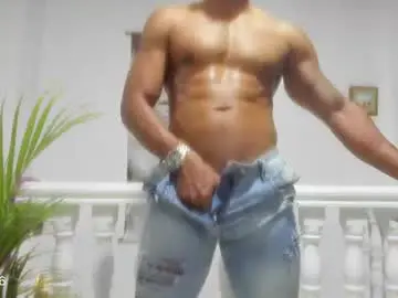 Chaturbate Live Sex Cam of matt11beefycock