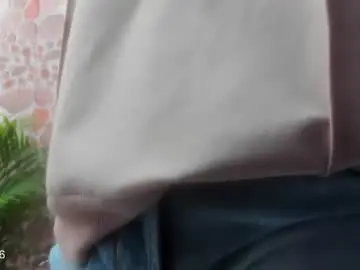 Chaturbate Best Webcam of matt11beefycock