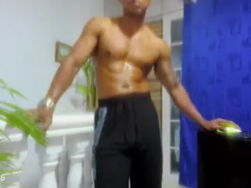 Chaturbate Adult Webcam of matt11beefycock