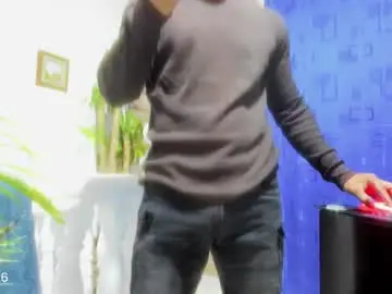 Chaturbate Best Webcam of matt11beefycock