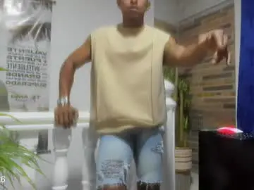 Chaturbate Best live sex cam show of matt11beefycock