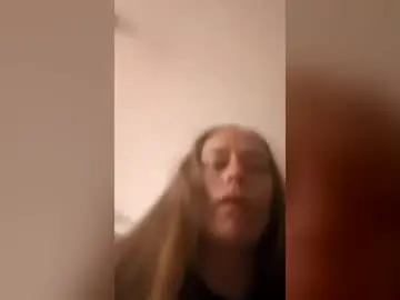 Chaturbate Free Live Porn of melissa43143