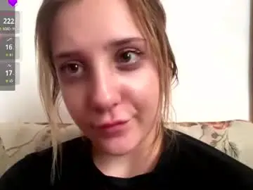 Chaturbate Live Sex of miaaperry
