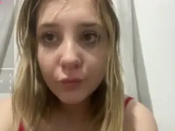Chaturbate Adult Webcams of miaaperry