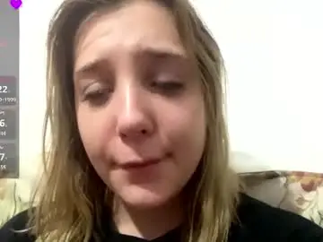 Chaturbate Free Live Porn of miaaperry
