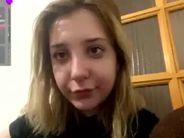 Chaturbate Adult Webcam of miaaperry
