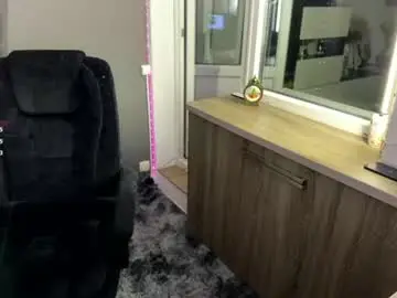 Chaturbate Sex Chat of michaelbradley_for_u