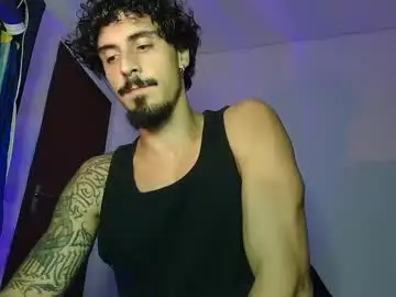Chaturbate Adult Webcam of milkoffee